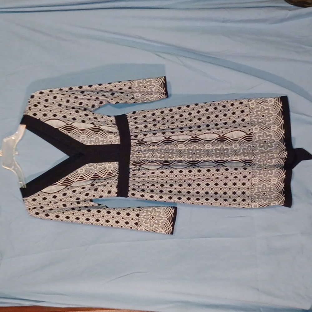 Women's S eci New York